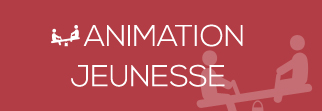 Animation jeunesse