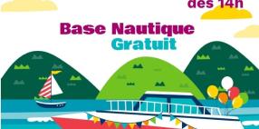 14 juillet