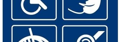 Accessibilité des bÂtiments