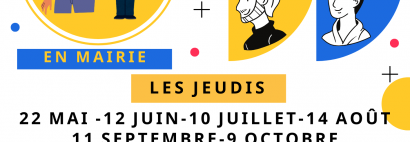 Rencontre Police Population